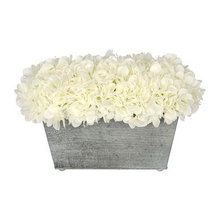 Fake Flowers