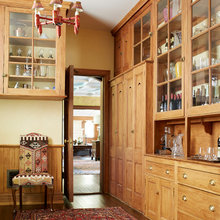 Sideboard