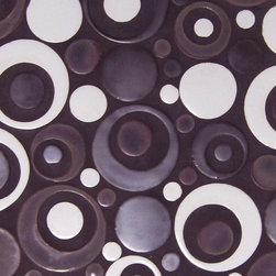 BonTon tile - Products
