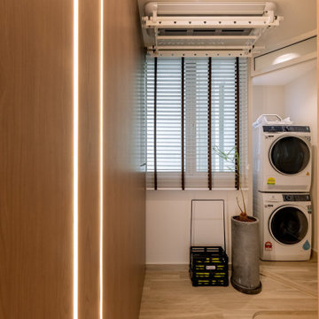 Luxury Oberoi Realty Residential Project