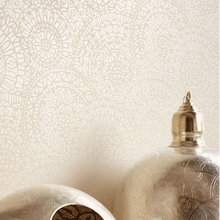 wall paper