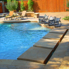 Exterior Ideas
