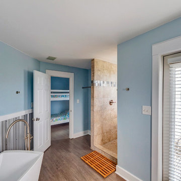 65 Kokomo Destin, FL