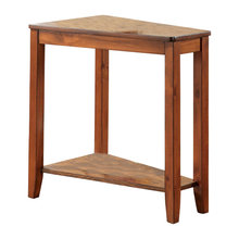 End tables
