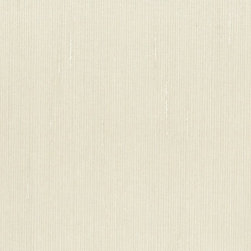 Natural Wallcoverings - Products