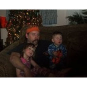 Lester Stocker's photo