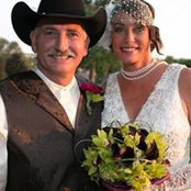 Beverly Corey's photo