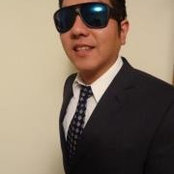 Michael Angelo Manuel's photo