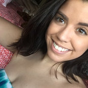 Foto von amaliamccoy