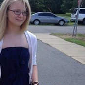 Brandy Karr-Moyas foto