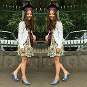 Iulia Virlan's photo