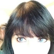 Alley Duque's photo