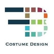 Frank Bohn Costumedesigner's photo