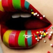Foto de Faye Cherry
