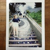 Maggie Laush's photo