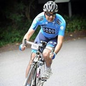 Asif Khetani's photo