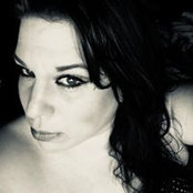 Colette Lorenz's photo