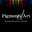 Pigments d'Art
