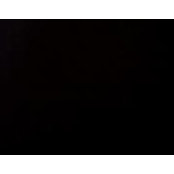 AbdelMohsen Ibrahim's photo