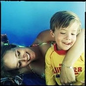 Yvette DeRuggiero's photo