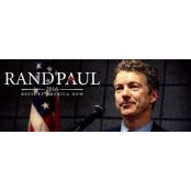 Peter Franco's photo