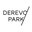 DEREVO PARK