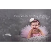 Melanie Turpin's photo