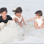 Rupal Neil Agnihotri's photo