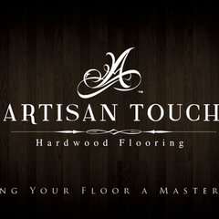 Artisan Touch LLC