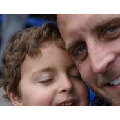 Chuck Kronbach's photo
