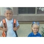 Micah Hill's photo