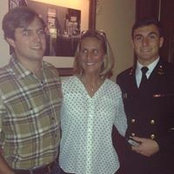 Colleen Stanley's photo