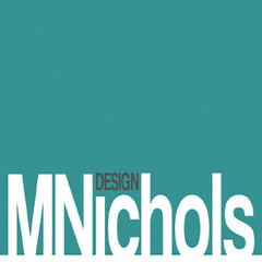 MNichols Design