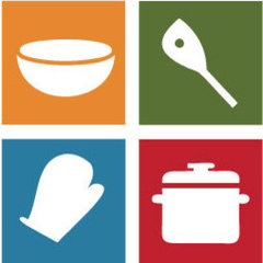 American Kitchen