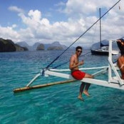 Ivan Elizondo's photo