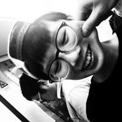 Yu Jian's photo