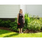 Irene Martens's photo