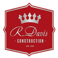 R. Davis Construction Inc.