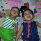 Patrick Leonor's photo