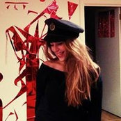 Lola Abihssira's photo