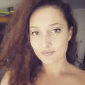 Mihaela Gheorghe's photo