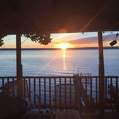 Mark Adams's photo