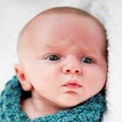 Shannon Tomps's photo
