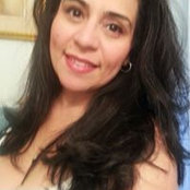 Foto von Neni Morales