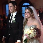 Rob Friedman's photo
