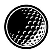 Golf Sinteppadon's photo