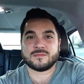 Foto von Justin Wiget