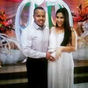 Fabiola Molinas billede