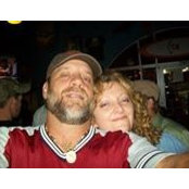 Terri Burnett's photo