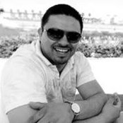 Saul De los Santos's photo